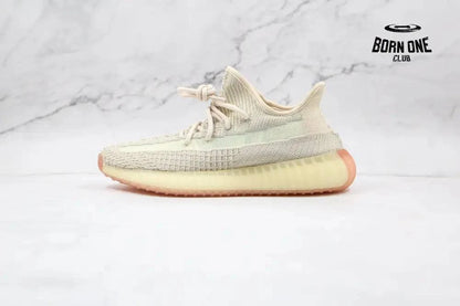 Adidas Yeezy Boost 350 V2 Citrin (Non-Reflective) Adidas Yeezy Boost 350 V2 Antlia (Non Reflective)