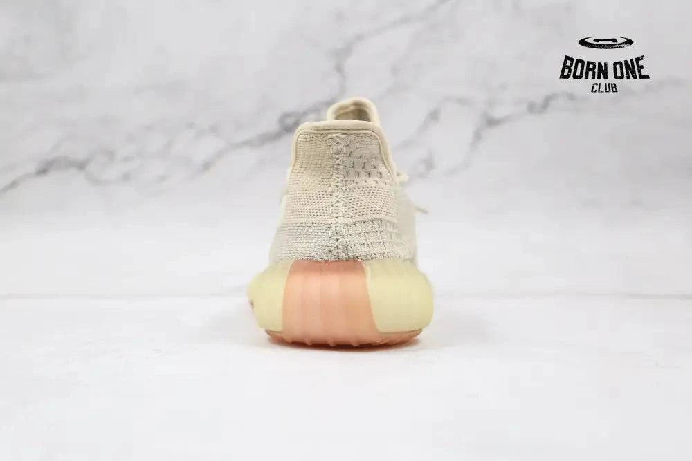 Adidas Yeezy Boost 350 V2 Citrin (Non-Reflective) Adidas Yeezy Boost 350 V2 Antlia (Non Reflective)