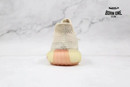 Adidas Yeezy Boost 350 V2 Citrin (Non-Reflective) Adidas Yeezy Boost 350 V2 Antlia (Non Reflective)