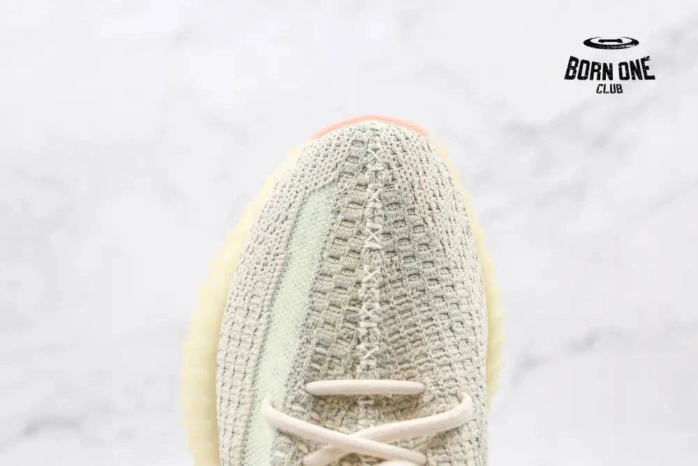 Adidas Yeezy Boost 350 V2 Citrin (Non-Reflective) Adidas Yeezy Boost 350 V2 Antlia (Non Reflective)