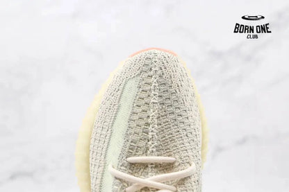 Adidas Yeezy Boost 350 V2 Citrin (Non-Reflective) Adidas Yeezy Boost 350 V2 Antlia (Non Reflective)