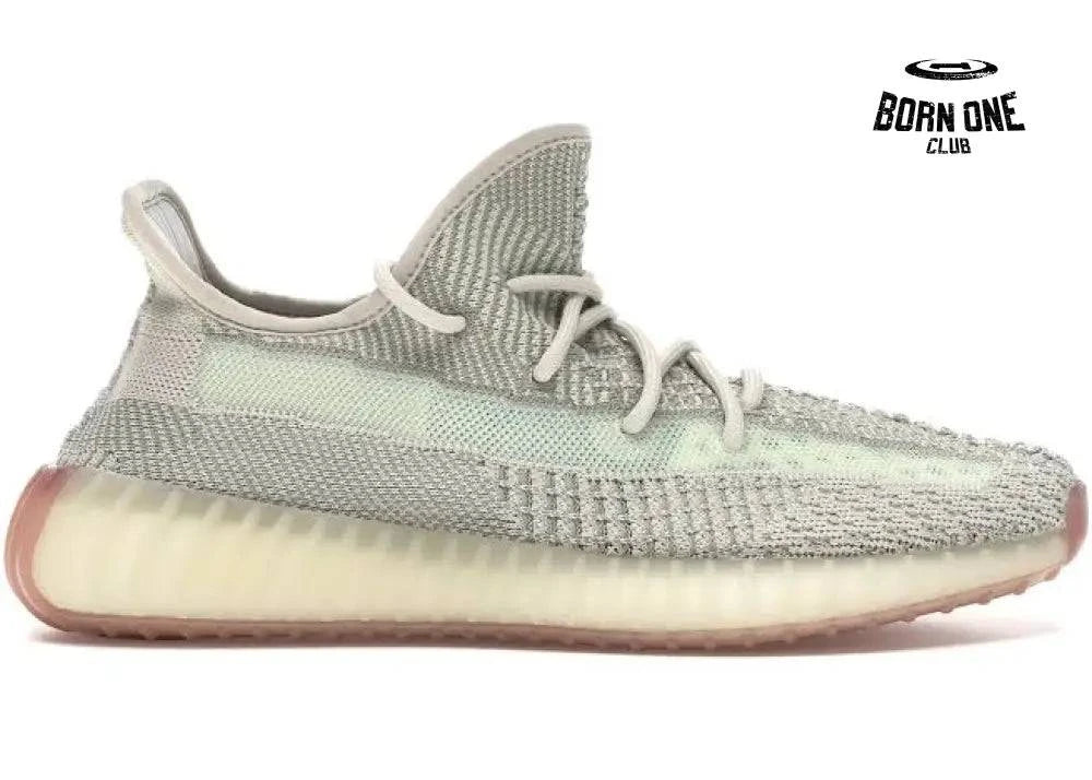 Adidas Yeezy Boost 350 V2 Citrin (Non-Reflective) Adidas Yeezy Boost 350 V2 Antlia (Non Reflective)