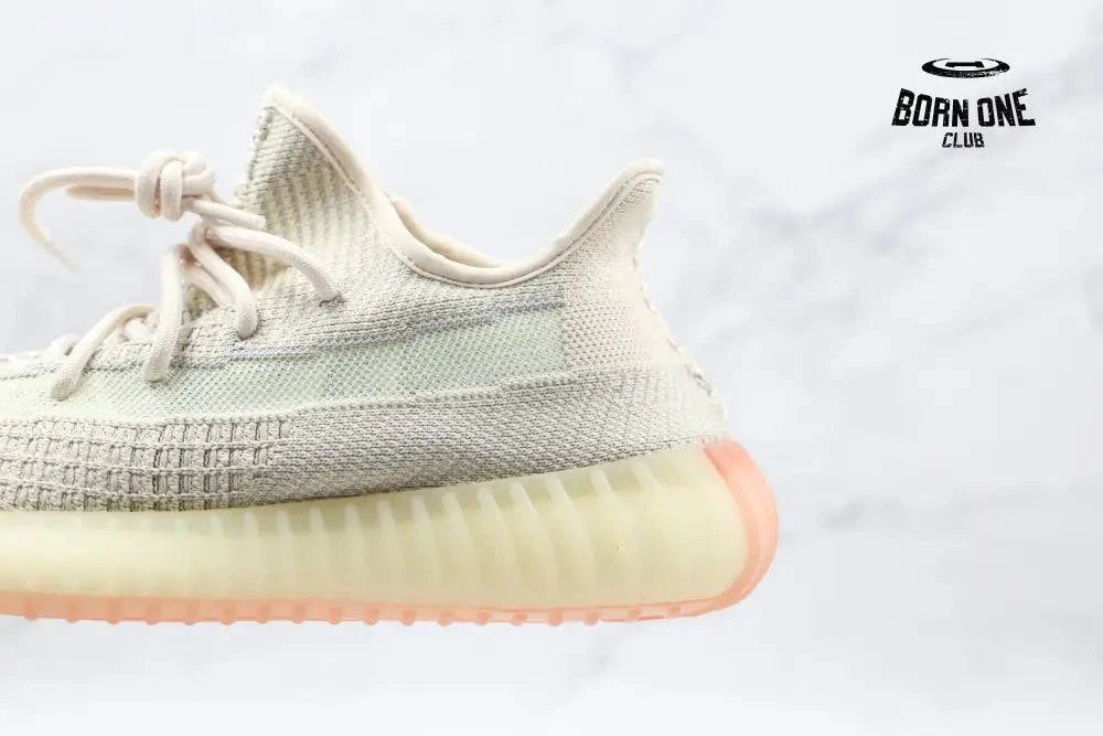 Adidas Yeezy Boost 350 V2 Citrin (Non-Reflective) Adidas Yeezy Boost 350 V2 Antlia (Non Reflective)