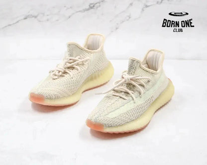 Adidas Yeezy Boost 350 V2 Citrin (Non-Reflective) Adidas Yeezy Boost 350 V2 Antlia (Non Reflective)