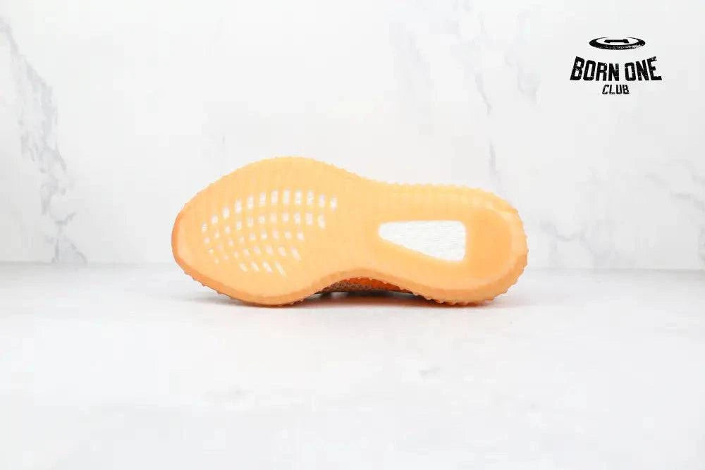 Adidas Yeezy Boost 350 V2 Clay Adidas Yeezy Boost 350 V2 Clay