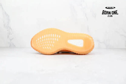 Adidas Yeezy Boost 350 V2 Clay Adidas Yeezy Boost 350 V2 Clay