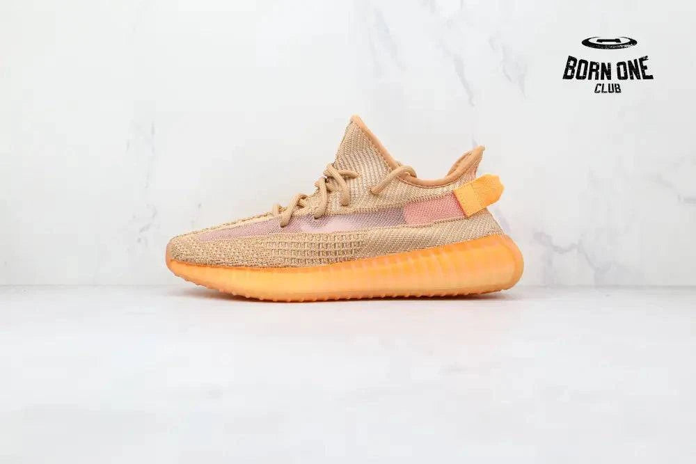 Adidas Yeezy Boost 350 V2 Clay Adidas Yeezy Boost 350 V2 Clay