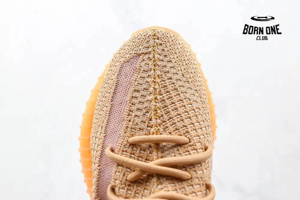 Adidas Yeezy Boost 350 V2 Clay Adidas Yeezy Boost 350 V2 Clay