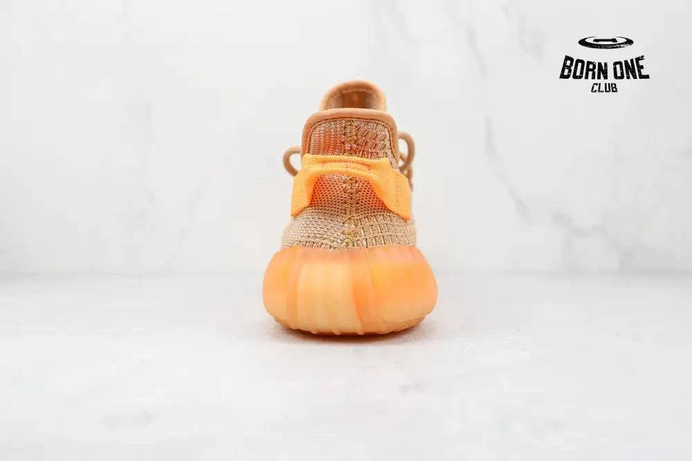 Adidas Yeezy Boost 350 V2 Clay Adidas Yeezy Boost 350 V2 Clay
