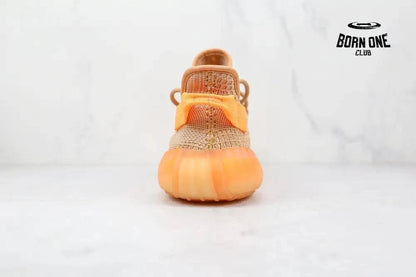 Adidas Yeezy Boost 350 V2 Clay Adidas Yeezy Boost 350 V2 Clay