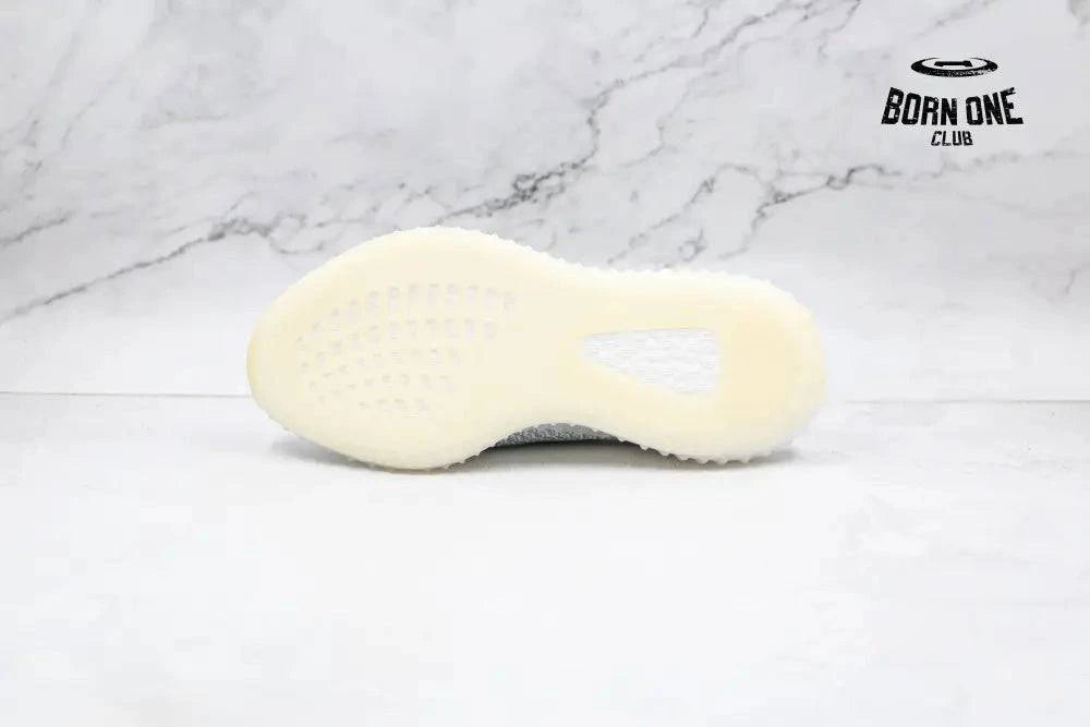 Adidas Yeezy Boost 350 V2 Cloud White (Reflective) Adidas Yeezy Boost 350 V2 Cloud White (Reflective)