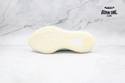 Adidas Yeezy Boost 350 V2 Cloud White (Reflective) Adidas Yeezy Boost 350 V2 Cloud White (Reflective)