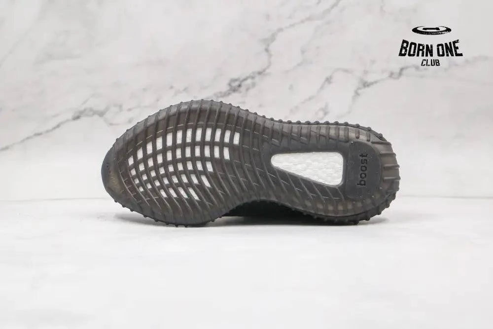 Adidas Yeezy Boost 350 V2 Core Black Red Adidas Yeezy Boost 350 V2 Tail Light