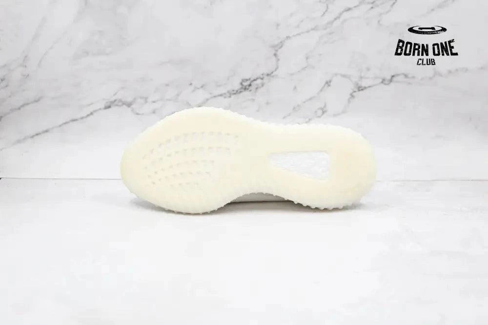 Adidas Yeezy Boost 350 V2 Cream/Triple White Adidas Yeezy Boost 350 V2 Cream/Triple White