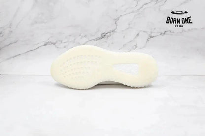 Adidas Yeezy Boost 350 V2 Cream/Triple White Adidas Yeezy Boost 350 V2 Cream/Triple White
