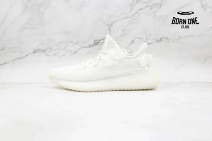 Adidas Yeezy Boost 350 V2 Cream/Triple White Adidas Yeezy Boost 350 V2 Cream/Triple White