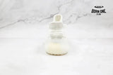 Adidas Yeezy Boost 350 V2 Cream/Triple White Adidas Yeezy Boost 350 V2 Cream/Triple White