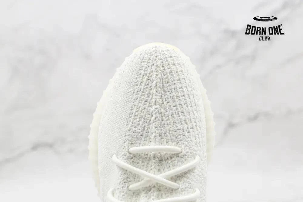 Adidas Yeezy Boost 350 V2 Cream/Triple White Adidas Yeezy Boost 350 V2 Cream/Triple White
