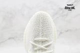 Adidas Yeezy Boost 350 V2 Cream/Triple White Adidas Yeezy Boost 350 V2 Cream/Triple White