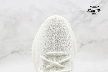 Adidas Yeezy Boost 350 V2 Cream/Triple White Adidas Yeezy Boost 350 V2 Cream/Triple White