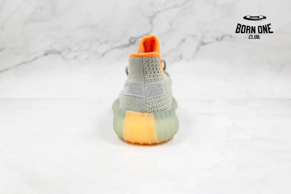 Adidas Yeezy Boost 350 V2 Desert Sage Reflective Adidas Yeezy Boost 350 V2 Desert Sage Reflective