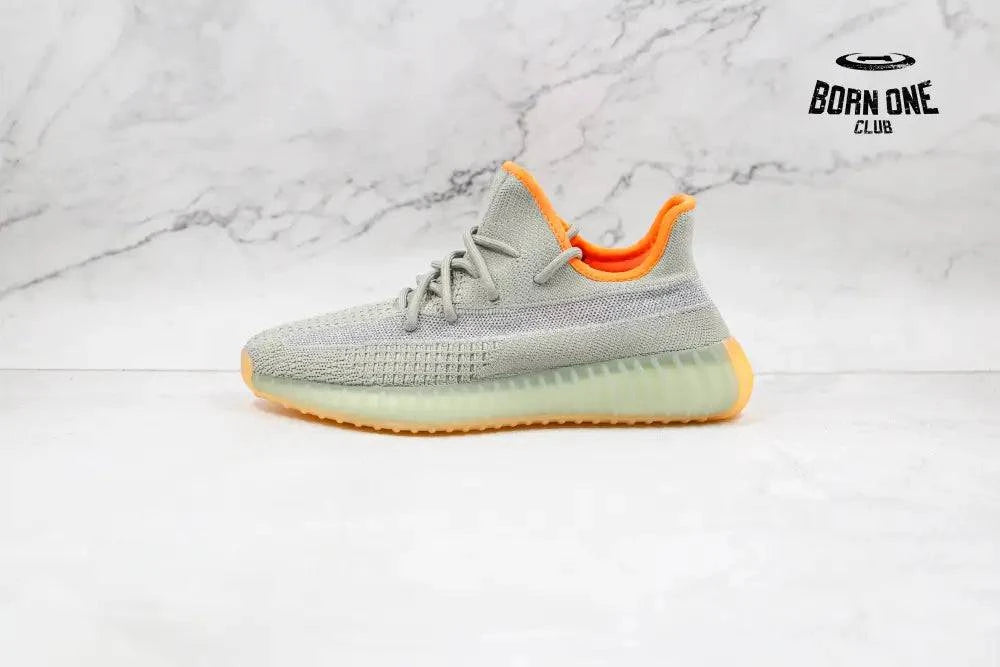 Adidas Yeezy Boost 350 V2 Desert Sage Reflective Adidas Yeezy Boost 350 V2 Desert Sage Reflective