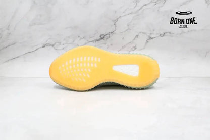 Adidas Yeezy Boost 350 V2 Desert Sage Reflective Adidas Yeezy Boost 350 V2 Desert Sage Reflective