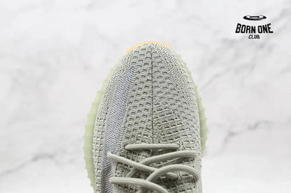 Adidas Yeezy Boost 350 V2 Desert Sage Reflective Adidas Yeezy Boost 350 V2 Desert Sage Reflective