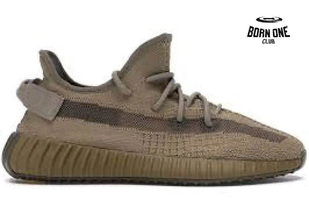 Adidas Yeezy Boost 350 V2 Earth Adidas Yeezy Boost 350 V2 Earth