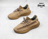 Adidas Yeezy Boost 350 V2 Earth Adidas Yeezy Boost 350 V2 Earth