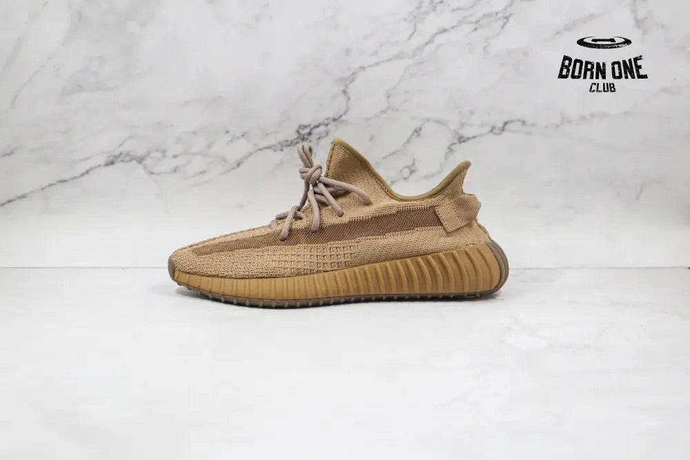 Adidas Yeezy Boost 350 V2 Earth Adidas Yeezy Boost 350 V2 Earth