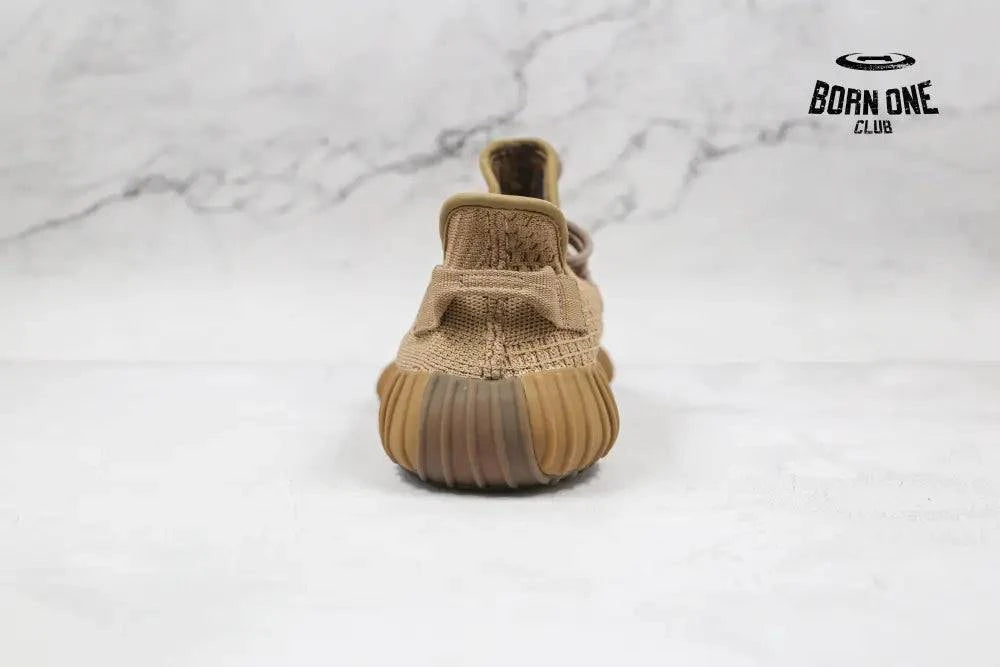 Adidas Yeezy Boost 350 V2 Earth Adidas Yeezy Boost 350 V2 Earth