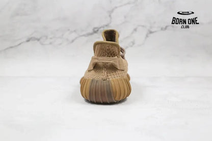 Adidas Yeezy Boost 350 V2 Earth Adidas Yeezy Boost 350 V2 Earth