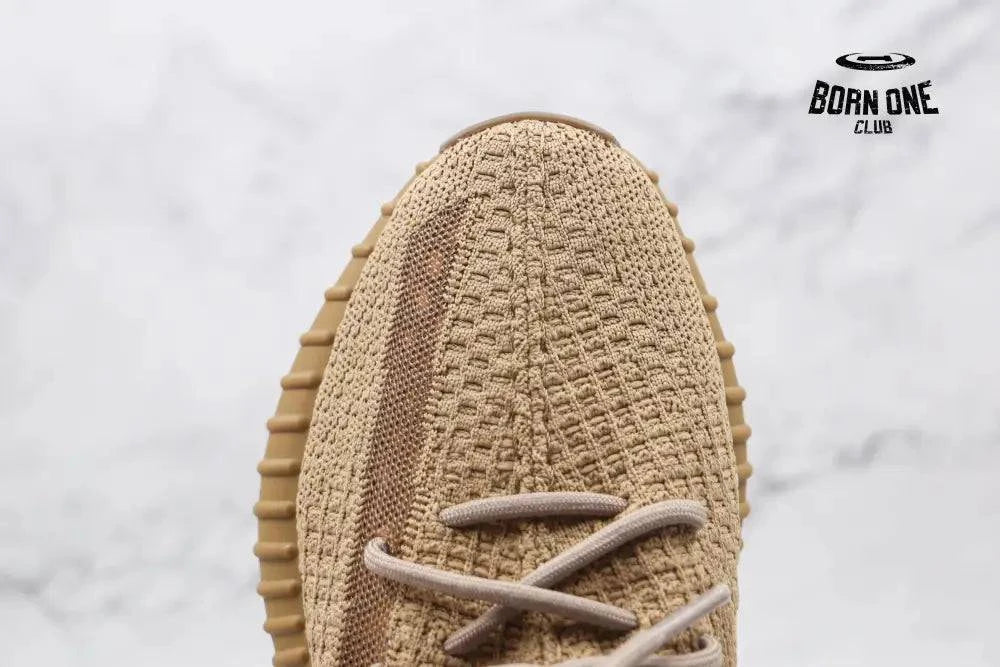 Adidas Yeezy Boost 350 V2 Earth Adidas Yeezy Boost 350 V2 Earth