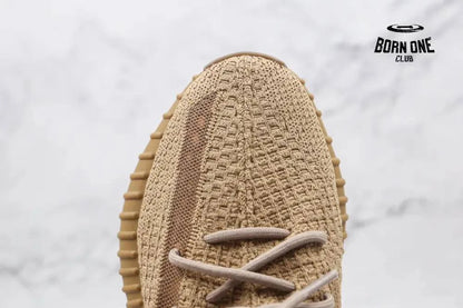 Adidas Yeezy Boost 350 V2 Earth Adidas Yeezy Boost 350 V2 Earth