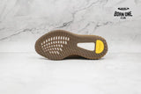 Adidas Yeezy Boost 350 V2 Earth Adidas Yeezy Boost 350 V2 Earth