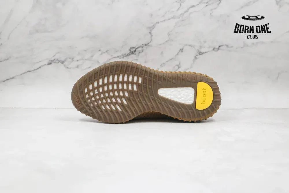 Adidas Yeezy Boost 350 V2 Earth Adidas Yeezy Boost 350 V2 Earth
