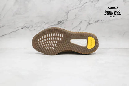 Adidas Yeezy Boost 350 V2 Earth Adidas Yeezy Boost 350 V2 Earth