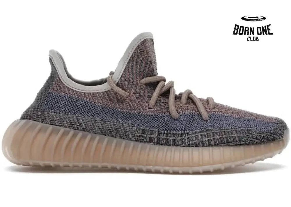 Adidas Yeezy Boost 350 V2 Fade Adidas Yeezy Boost 350 V2 Fade