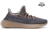 Adidas Yeezy Boost 350 V2 Fade Adidas Yeezy Boost 350 V2 Fade