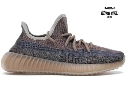 Adidas Yeezy Boost 350 V2 Fade Adidas Yeezy Boost 350 V2 Fade