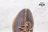 Adidas Yeezy Boost 350 V2 Fade Adidas Yeezy Boost 350 V2 Fade
