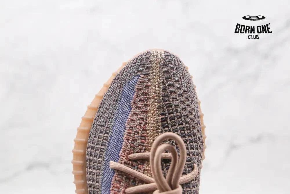 Adidas Yeezy Boost 350 V2 Fade Adidas Yeezy Boost 350 V2 Fade