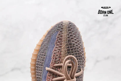 Adidas Yeezy Boost 350 V2 Fade Adidas Yeezy Boost 350 V2 Fade