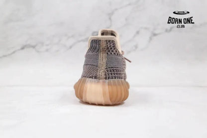 Adidas Yeezy Boost 350 V2 Fade Adidas Yeezy Boost 350 V2 Fade