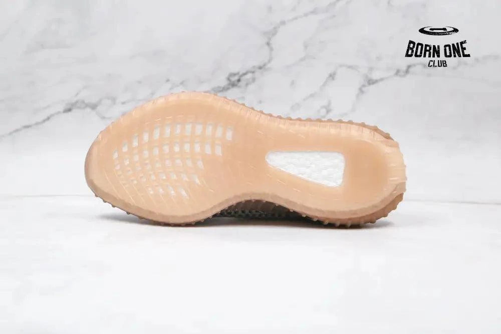 Adidas Yeezy Boost 350 V2 Fade Adidas Yeezy Boost 350 V2 Fade