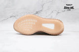 Adidas Yeezy Boost 350 V2 Fade Adidas Yeezy Boost 350 V2 Fade