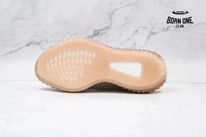 Adidas Yeezy Boost 350 V2 Fade Adidas Yeezy Boost 350 V2 Fade