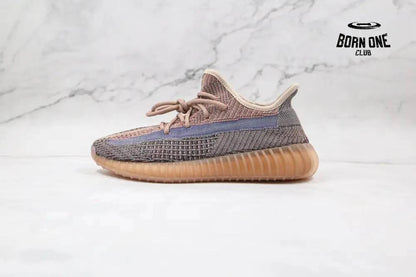 Adidas Yeezy Boost 350 V2 Fade Adidas Yeezy Boost 350 V2 Fade