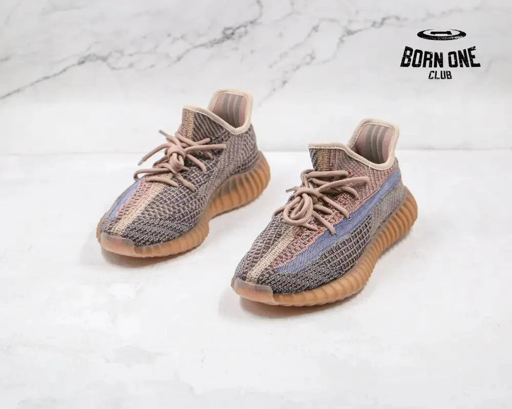 Adidas Yeezy Boost 350 V2 Fade Adidas Yeezy Boost 350 V2 Fade